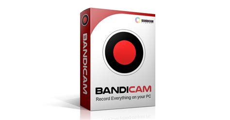 bandicam.com|Installation completed successfully!